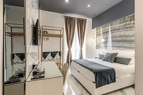 ELITE ROOMS NAPOLI