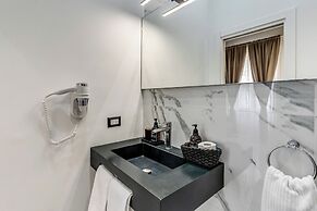 ELITE ROOMS NAPOLI