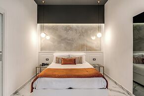 ELITE ROOMS NAPOLI