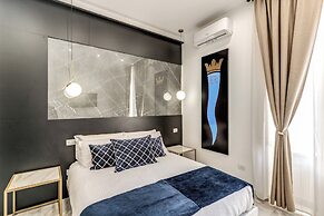 ELITE ROOMS NAPOLI