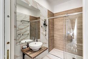 ELITE ROOMS NAPOLI