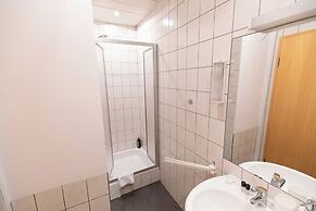 Hotel Dernbach