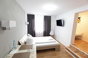 Hotel Dernbach