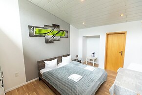 Hotel Dernbach