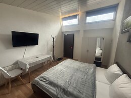 Hotel Dernbach