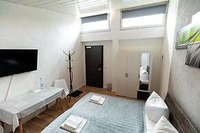 Hotel Dernbach