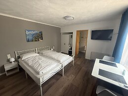Hotel Dernbach