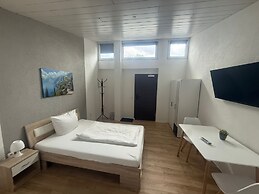 Hotel Dernbach