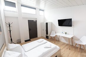 Hotel Dernbach