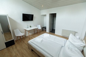 Hotel Dernbach