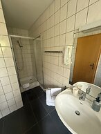 Hotel Dernbach