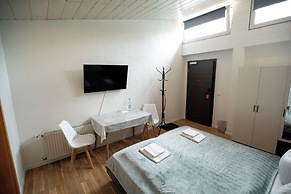 Hotel Dernbach