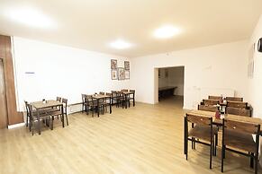 Hotel Dernbach
