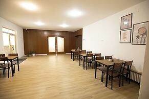 Hotel Dernbach