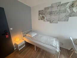 Hotel Dernbach