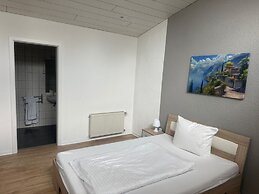 Hotel Dernbach