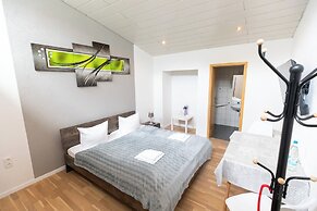 Hotel Dernbach