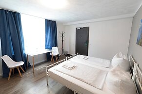 Hotel Dernbach