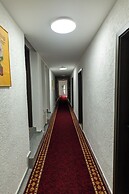 Hotel Dernbach