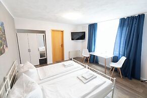Hotel Dernbach