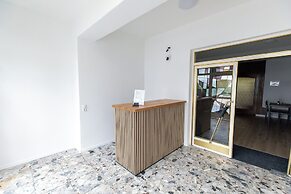 Hotel Dernbach