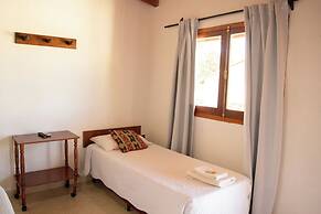 Hotel Cafayate