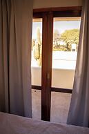 Hotel Cafayate