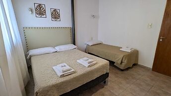 Hotel Cafayate
