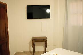 Hotel Cafayate
