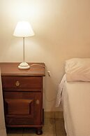 Hotel Cafayate