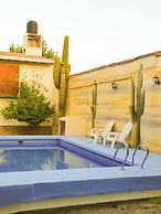 Hotel Cafayate