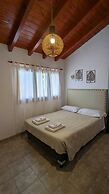 Hotel Cafayate
