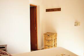 Hotel Cafayate