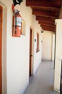 Hotel Cafayate