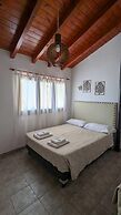 Hotel Cafayate