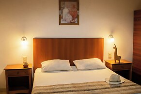 Hotel Cafayate