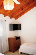 Hotel Cafayate