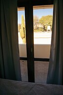 Hotel Cafayate