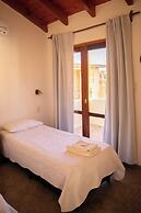 Hotel Cafayate