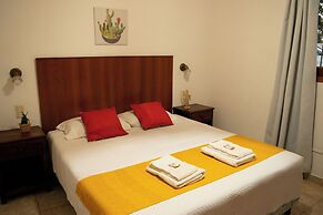 Hotel Cafayate