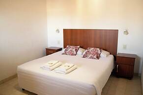 Hotel Cafayate