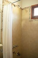 Hotel Cafayate