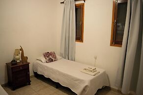 Hotel Cafayate