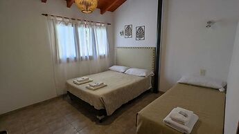 Hotel Cafayate