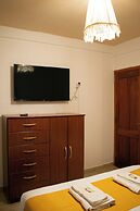 Hotel Cafayate