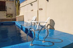 Hotel Cafayate