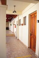 Hotel Cafayate