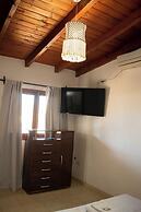 Hotel Cafayate