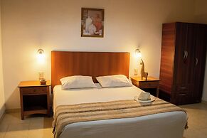 Hotel Cafayate