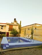 Hotel Cafayate